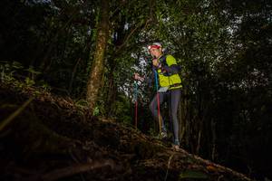 BIB: 552
                            <button type="button" onclick="openModal(16016159)" class="btn btn-primary btn-sm float-right btn-popup" data-toggle="modal" data-target=".modal-high-quality">
                        <i class="fas fa-shopping-cart"></i> Add to Cart
                    </button>
                                            <button type="button" onclick="isThisMe(16016159, true)" class="btn btn-success btn-sm float-right btn-popup btn-isme hidden" data-toggle="tooltip" data-placement="bottom" title="นี่คือรูปของคุณใช่ไหม คลิกที่นี่เพื่อเอาเข้าอัลบั้ม">
                        <i class="fas fa-plus"></i> Add to album
                    </button>
                    <button type="button" onclick="isThisMe(16016159, false)" class="btn btn-warning btn-sm float-right btn-popup btn-isnotme hidden">
                        <i class="fas fa-ban"></i> Remove from album
                    </button>